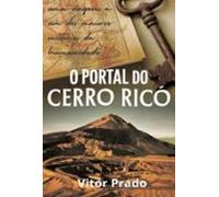 O Portal De Cerro Rico (ebook)