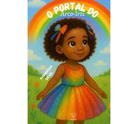 O Portal do Arco-Íris
