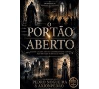 O Portão Aberto