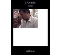 O Porteiro (ebook)
