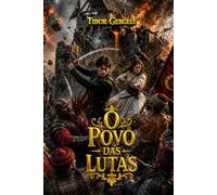 O Povo das Lutas: Eger, 1552: O dia em que um soldado moderno enfrentou o exército do Sultão Suleiman