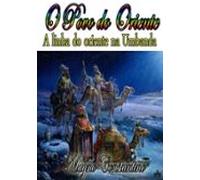 O Povo Do Oriente (ebook)