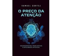 O Preço da Atenção: Como Recuperar o Bem Mais Valioso da Era Digital