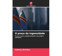 O preço da ingenuidade