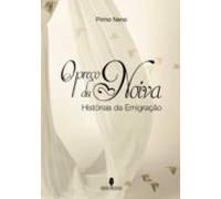 o preço da noiva