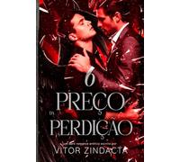 O preço da perdição: Entre o Luxo do Império e o Sacrifício da Alma