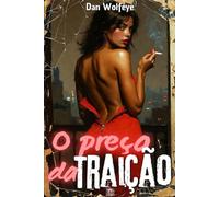 O Preço da Traição: A Queda de Matarazzo