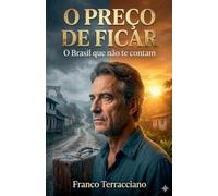 O preço de ficar