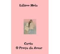 O Preço Do Amor (ebook)