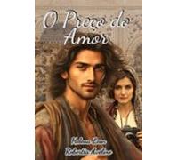 O Preço Do Amor (ebook)