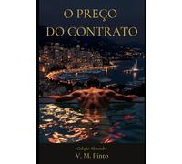 O PREÇO DO CONTRATO (Alexandre (Português))