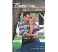 O Primeiro Amor (ebook)