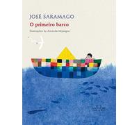 O primeiro barco (Em Portugues do Brasil)