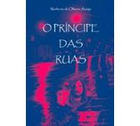 O Príncipe Das Ruas (ebook)