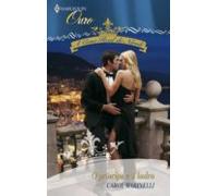 O Príncipe E A Ladra (ebook)