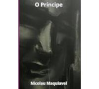 O Príncipe (ebook)