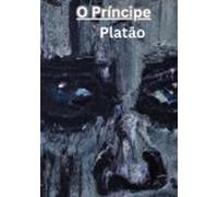 O Príncipe (ebook)