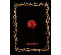 O princípio do precipício