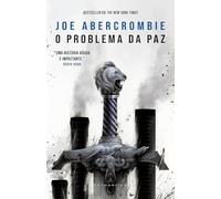 O Problema Da Paz