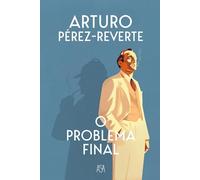O Problema Final