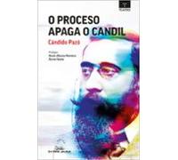 O Proceso. Apaga O Candil
