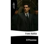 O Processo (ebook)