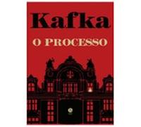 O Processo (ebook)
