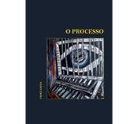 O Processo (ebook)