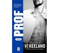 O Prof (ebook)