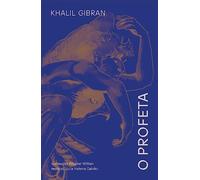 O profeta