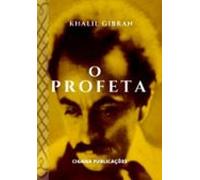 O Profeta (ebook)