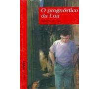 O Prognóstico Da Lúa - Obradoiro Nr+