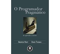 O Programador Pragmático