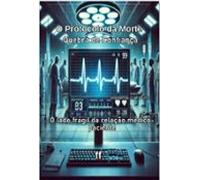 O Protocolo Da Morte (ebook)