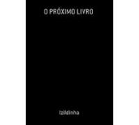 O Próximo Livro (ebook)