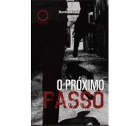 O Próximo Passo (ebook)