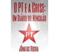 O Pt E A Crise (ebook)