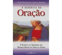O Publico Privado E A Cidadania Possivel (Em Portuguese do Brasil)