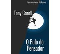 O Pulo Do Pensador (ebook)