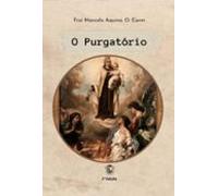 O Purgatório (ebook)