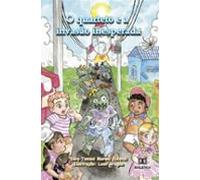 O Quarteto E A Invasão Inesperada (ebook)
