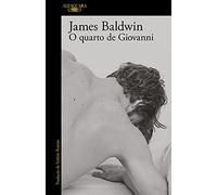 O Quarto De Giovanni