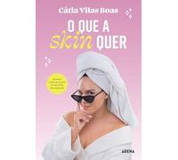 O que a skin quer (Arena)
