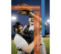 O QUE ESTÁ NA MENTE DO BOXEADOR: ESTRATÉGIAS MENTAIS