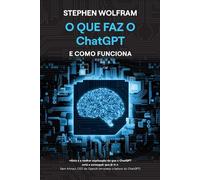 O Que Faz o ChatGPT e Como Funciona