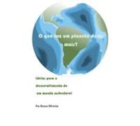 O Que Faz Um Planeta Durar Mais? (ebook)