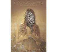 O Que Narciso Não Viu - Os Espelhos Da Valéria (ebook)