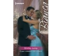 O Que O Dinheiro Não Compra (ebook)