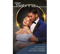 O Que O Dinheiro Não Pode Comprar (ebook)