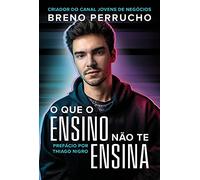 O que o ensino não te ensina